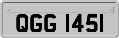 QGG1451