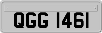 QGG1461