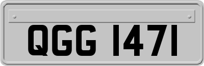 QGG1471