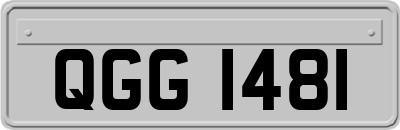 QGG1481