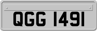 QGG1491