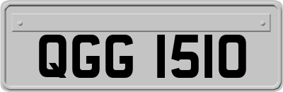 QGG1510