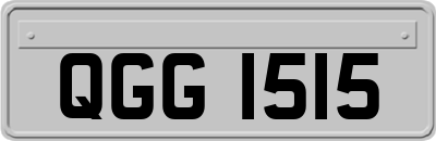 QGG1515