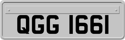 QGG1661