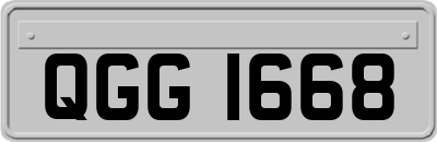 QGG1668