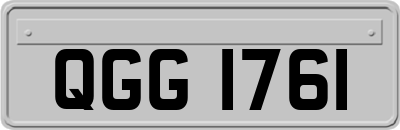QGG1761