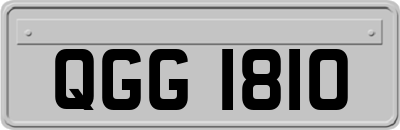 QGG1810