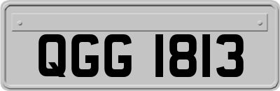 QGG1813