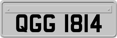 QGG1814