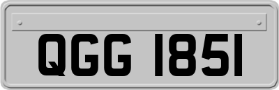 QGG1851