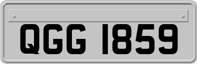 QGG1859