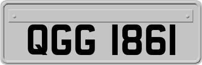 QGG1861