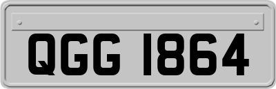 QGG1864
