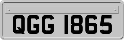 QGG1865