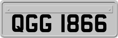QGG1866