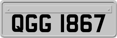 QGG1867