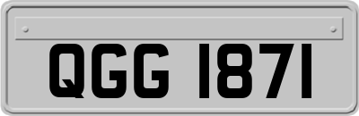 QGG1871