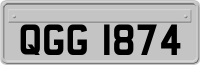 QGG1874