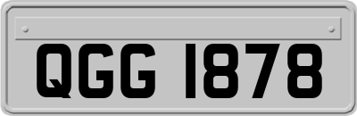 QGG1878