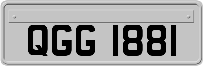 QGG1881