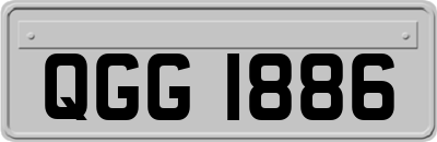 QGG1886
