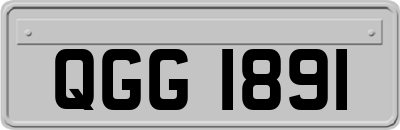 QGG1891