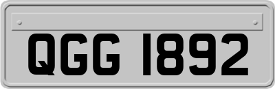 QGG1892