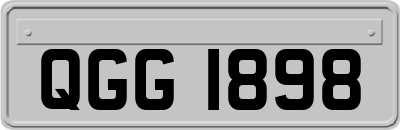 QGG1898