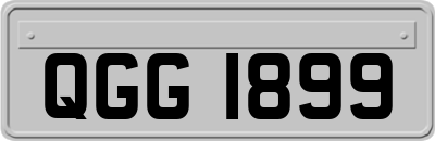 QGG1899