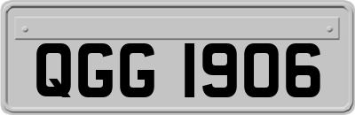 QGG1906