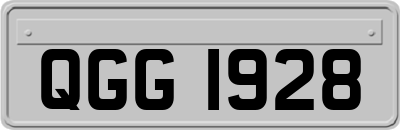 QGG1928