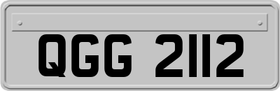 QGG2112