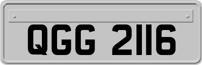 QGG2116