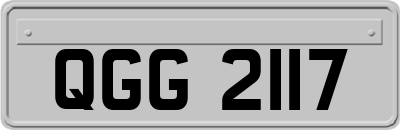 QGG2117