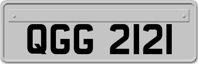 QGG2121