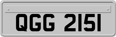 QGG2151
