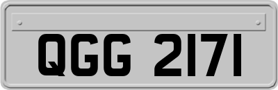 QGG2171
