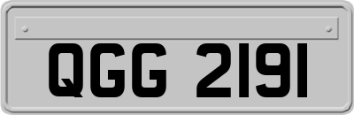 QGG2191