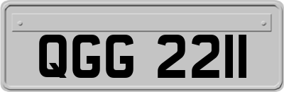 QGG2211