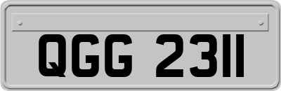 QGG2311