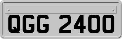 QGG2400