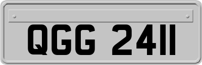 QGG2411