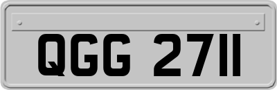 QGG2711