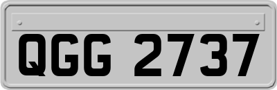 QGG2737