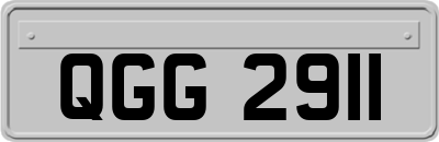 QGG2911