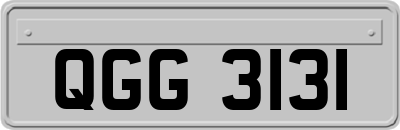 QGG3131