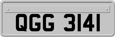 QGG3141