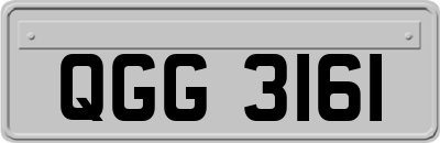 QGG3161