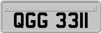 QGG3311
