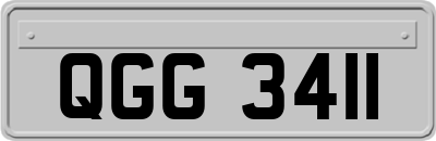 QGG3411